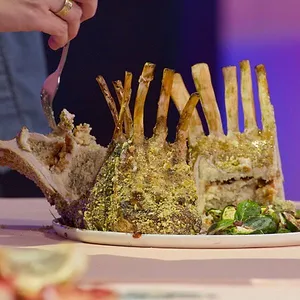 On en mangerait... ou pas