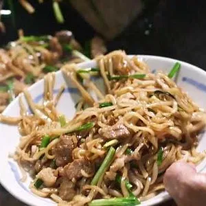L'origine des saveurs