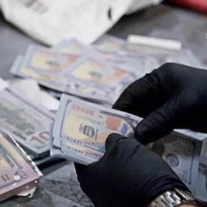 Ultimate Airport USA