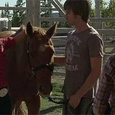 Heartland