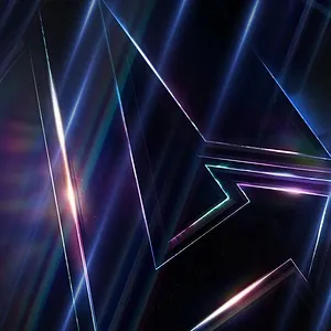 Les Légendes des Studios Marvel