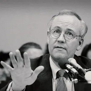 Jeffrey Epstein : Pouvoir, argent et perversion