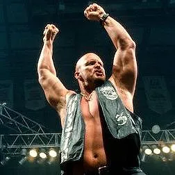 WWE Raw Classics