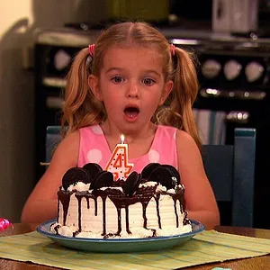 Bonne Chance Charlie