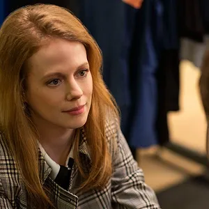 Quatre mariages et un enterrement