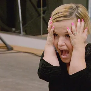 Little women Los Angeles : une vie hors normes