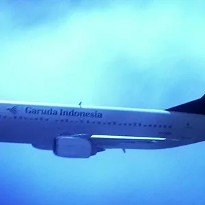 Mayday : Dangers dans le ciel