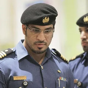 Ultimate Airport Dubai