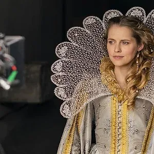 Le Livre perdu des sortilèges