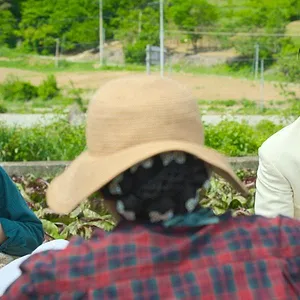 Des vœux pour un génie