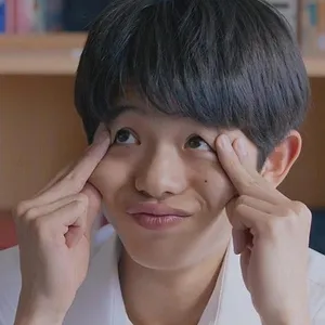 Quand Takagi me taquine