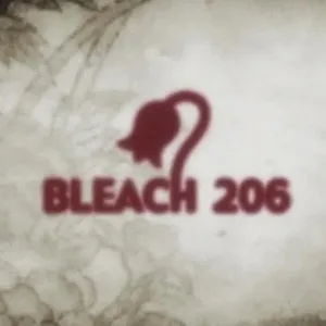 Bleach