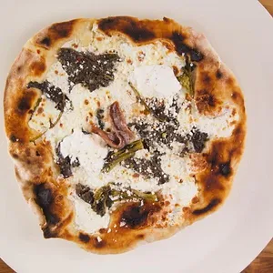 Le Seigneur des anneaux : Les Anneaux de pouvoir