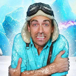 Danny Go!