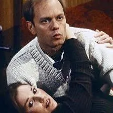 Frasier