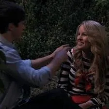 Les Sorciers de Waverly Place