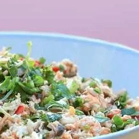 L'origine des saveurs