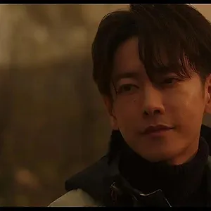 Épouse mon mari : Japon