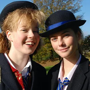 Skins