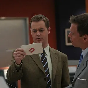 NCIS : Enquêtes Spéciales