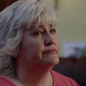 Disparue : le cas Morgan Nick