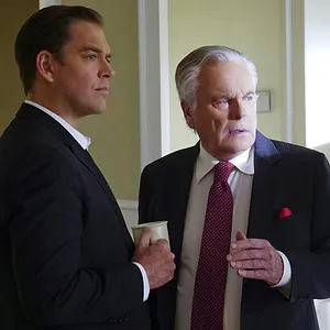 NCIS : Enquêtes spéciales