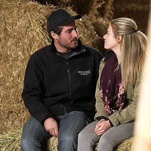 L'amour est dans le pré (Canada)