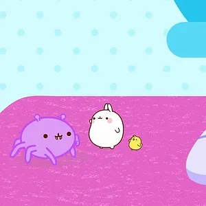 Molang