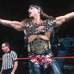 WWE Raw Classics