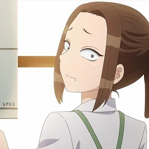 Komi cherche ses mots