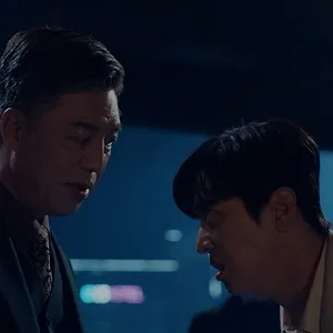 대박부동산