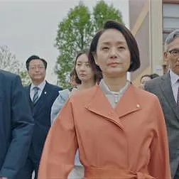 Designated Survivor : 60 Days