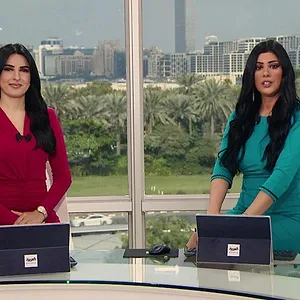 Saudi Pro League : Coup d'envoi