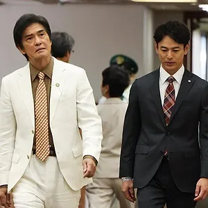 ザ・ロイヤルファミリー