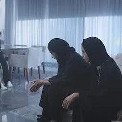 وساوس