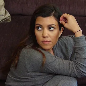 L'incroyable Famille Kardashian