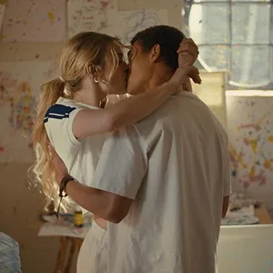 Knokke Off : Jeunesse dorée