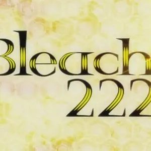 Bleach