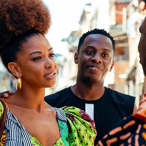 Carioca : mode d'emploi