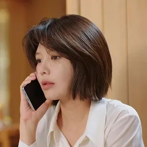 Le miroir aux idoles