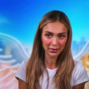 Les Anges