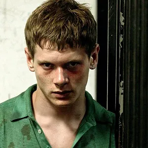 Skins