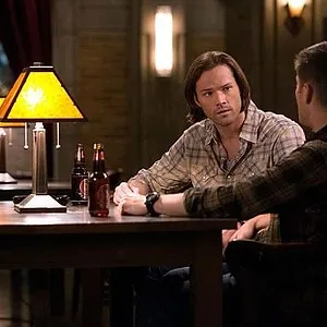 Supernatural