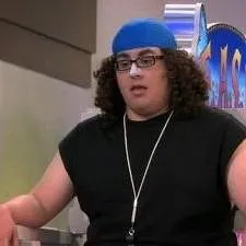 La Vie de Croisière de Zack et Cody