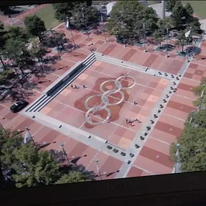 Disparus : À la recherche d'une identité