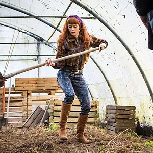 HPI : Haut Potentiel Intellectuel