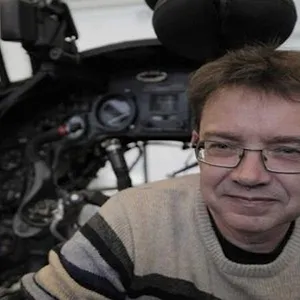 Mega-Projekte der Nazis: Russlands Krieg