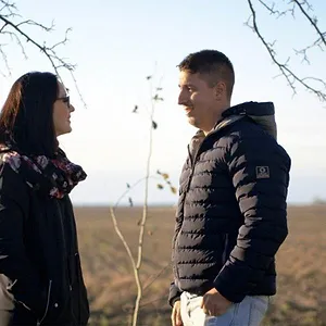 L'amour est dans le pré (Canada)