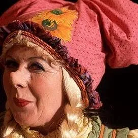 Le lutin Plop S1 E84