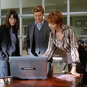 Mentalist